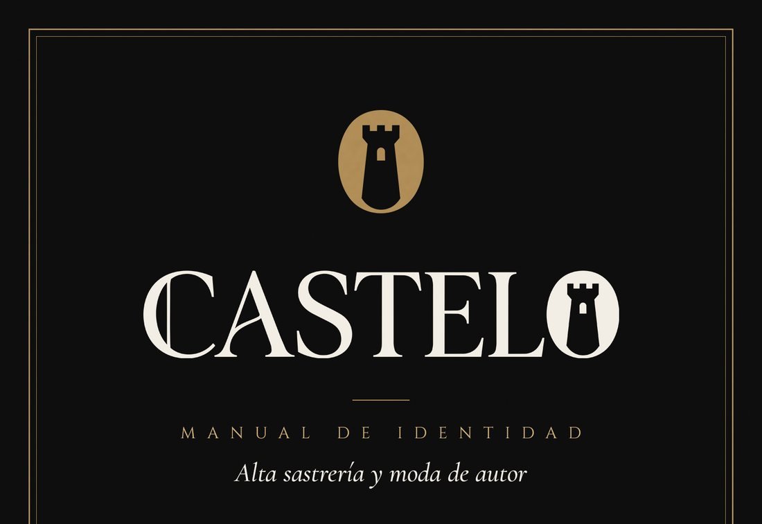 Castelo