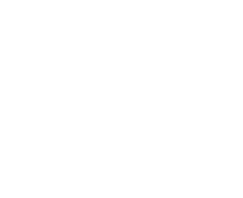 Lexar · Sobre negro