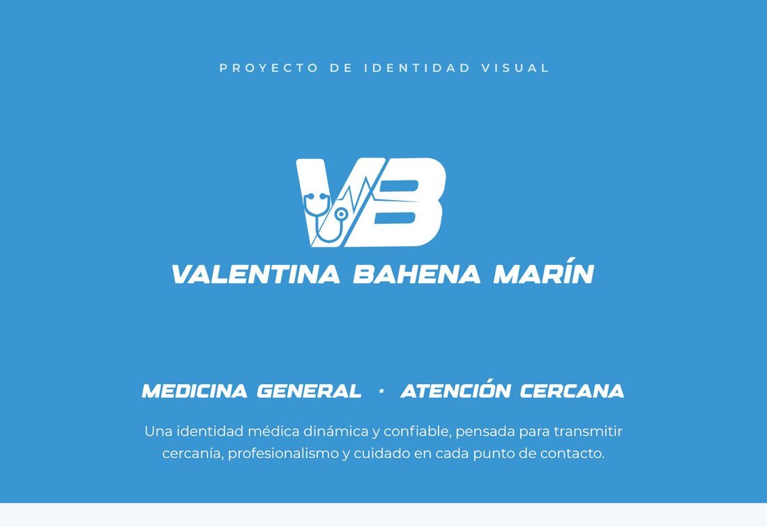 Valentina Bahena