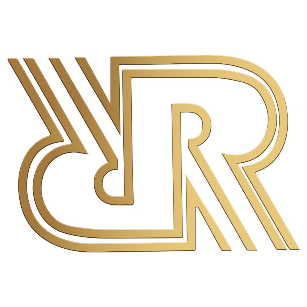 R2R