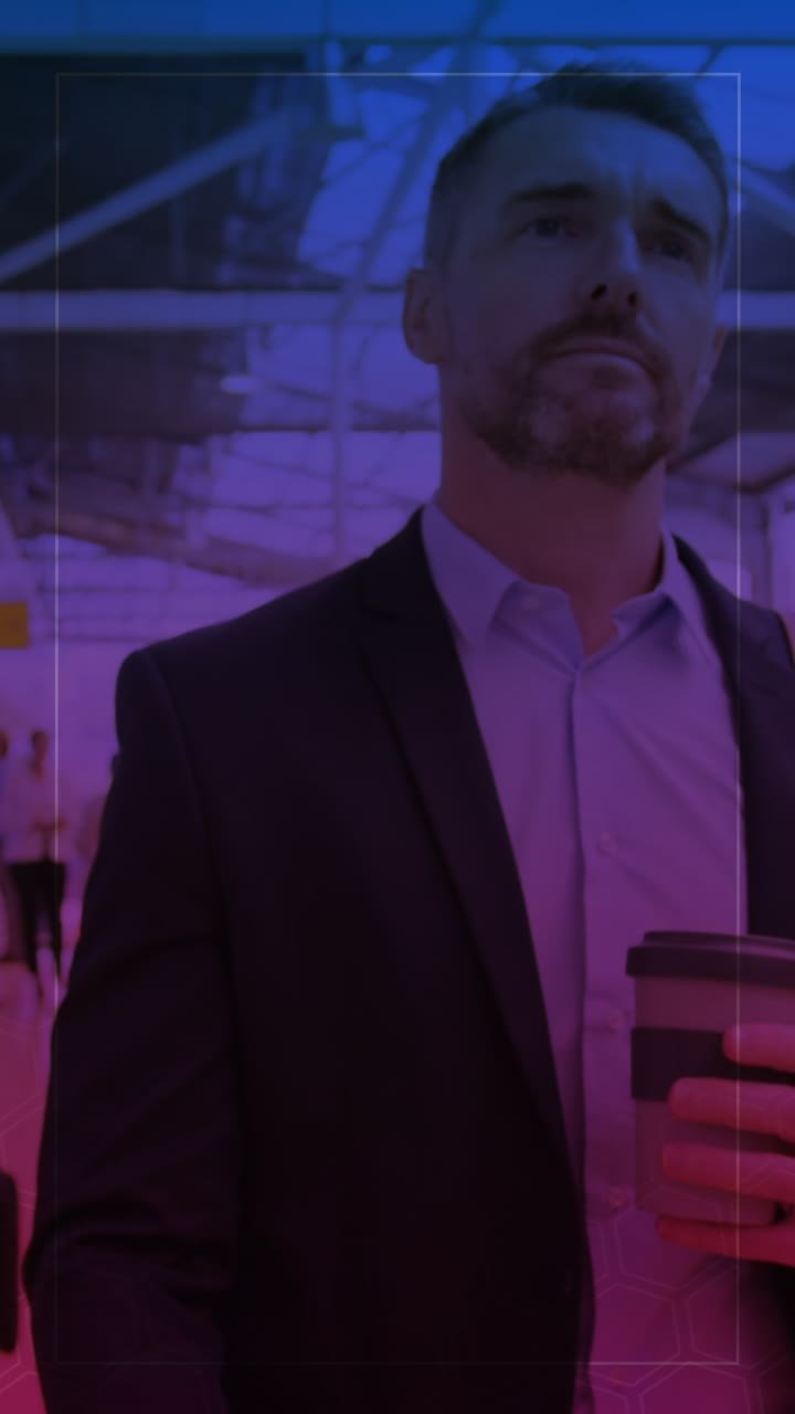 CEO que Delega