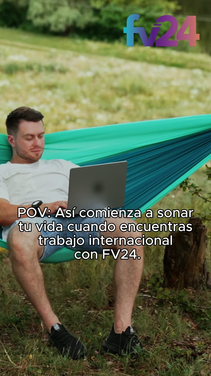 Punto de Vista — V3