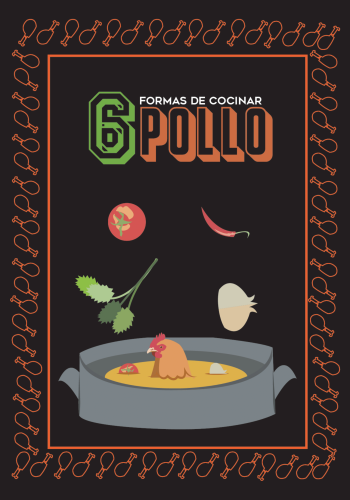 formas de cocinar el pollo-01