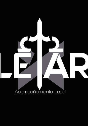 lexar png fondo negro