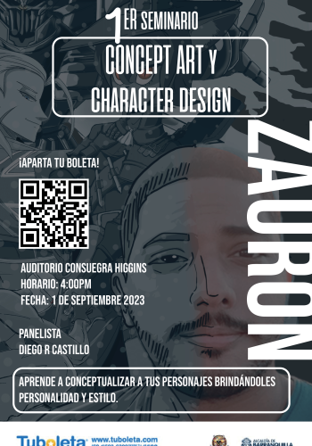 publicidad impresion-1